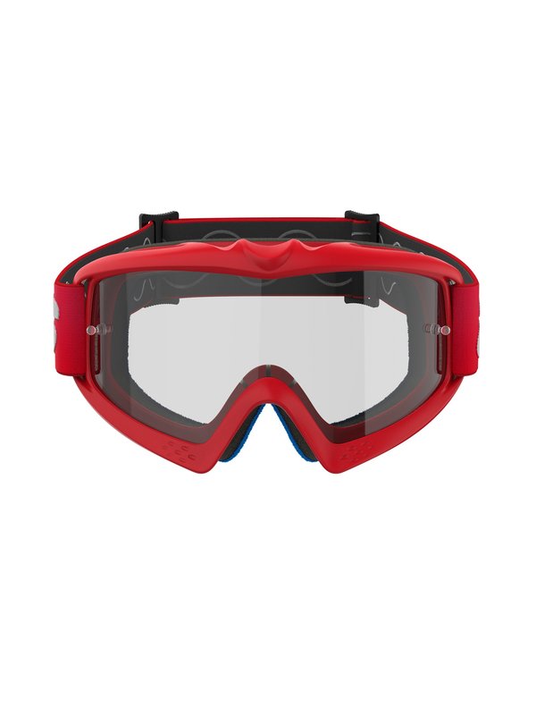Alpinestars Vision YOUTH BLAZE