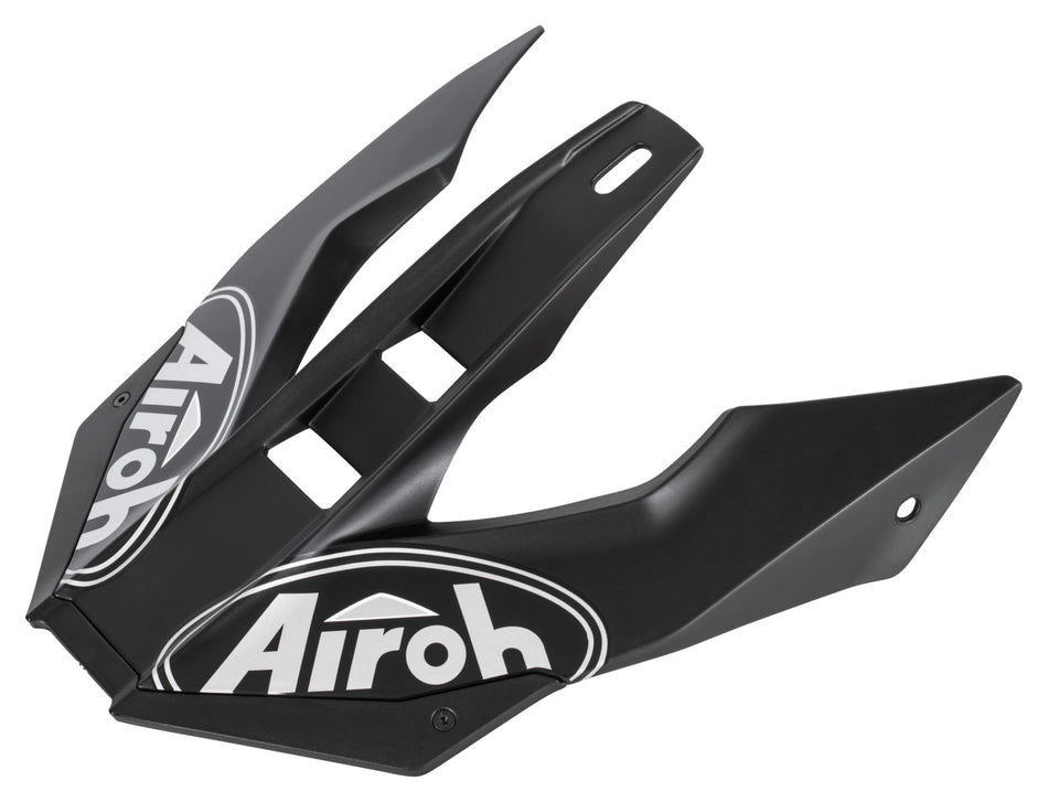 Airoh Twist 2.0 Skärm Color black matt