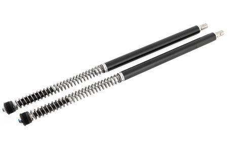 Wunderlich Suspension Cartridge C4