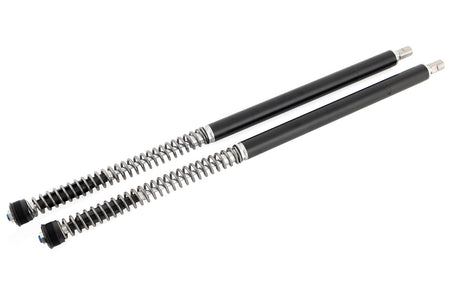 Wunderlich Suspension Cartridge C4 -30 mm sänkning