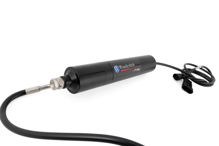 Wunderlich Suspension bakstötdämpare eS3 Adventure + EPA (Low -30 mm)