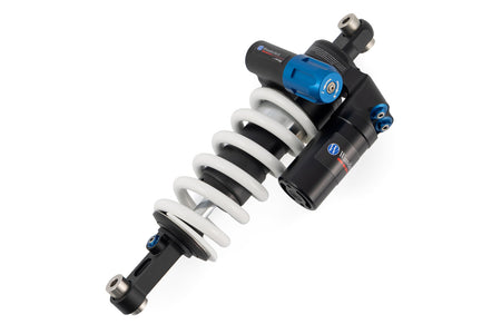 Wunderlich Suspension stötdämpare S3 Sport + HPA R nineT