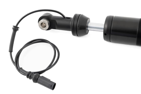 Wunderlich Suspension bakstötdämpare eS2 ST, sänkning -30 mm