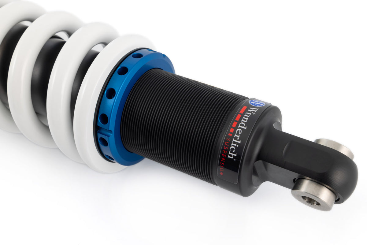 Wunderlich Suspension stötdämpare S1 R 1100 R
