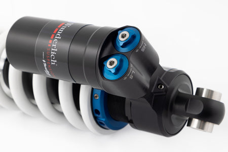 Wunderlich stötdämpare Suspension S4