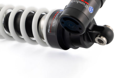Wunderlich Suspension stotdampare S4