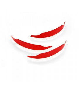 100% ARMEGA FORECAST - Mud Flaps