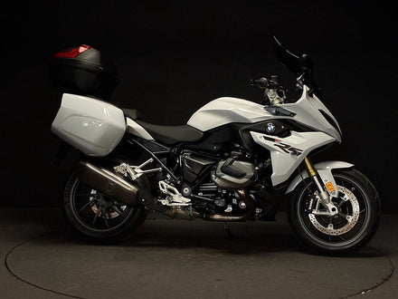 BMW R 1250 RS 2023