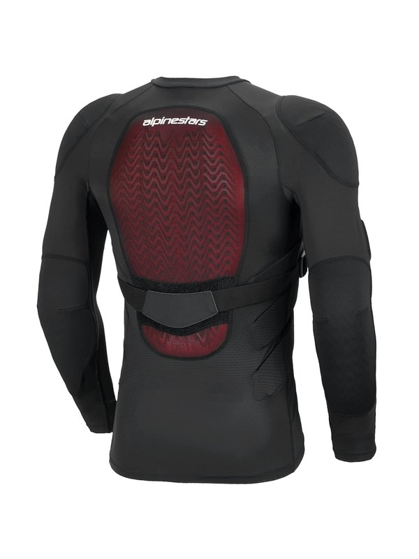 Alpinestars Bionic Plasma LT Skydds LS