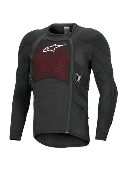 Alpinestars Bionic Plasma LT Skydds LS