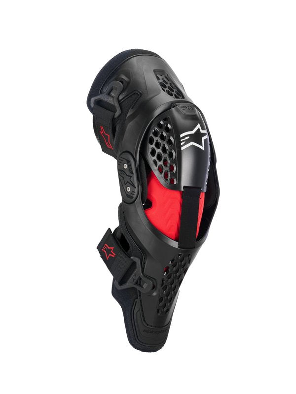 Alpinestars SX-1 Plasma Knäskydd