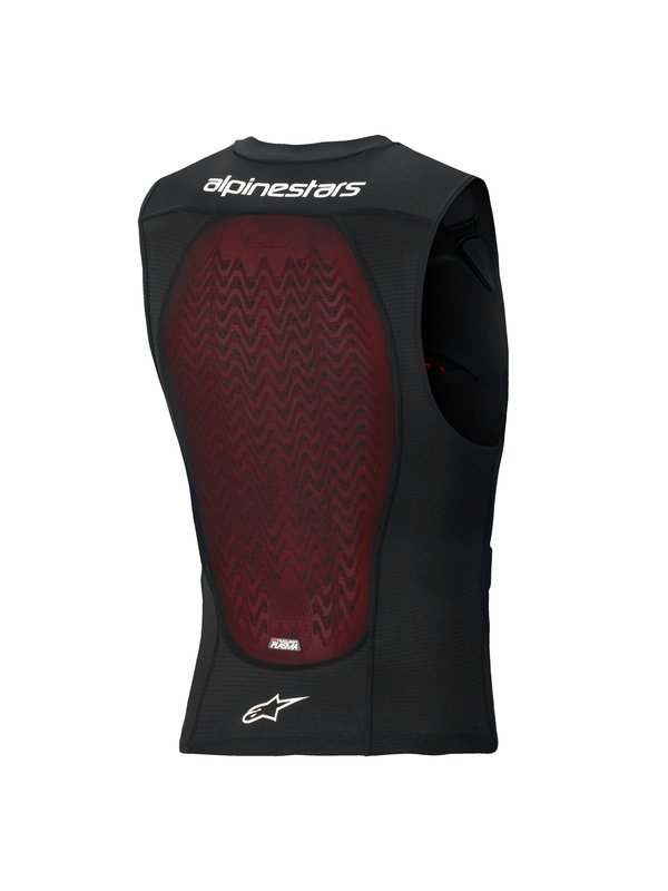 Alpinestars Bionic Plasma LT Skyddsväst
