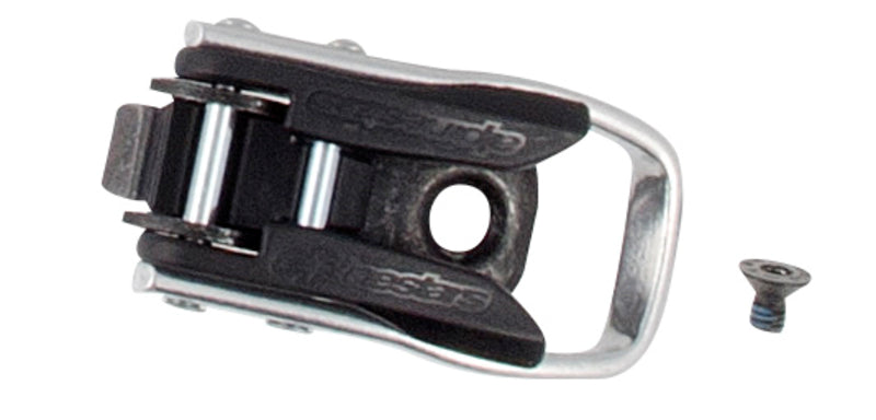 Alpinestars Buckle Base Tech 10&7 Tech 10, Tech 7 2014-