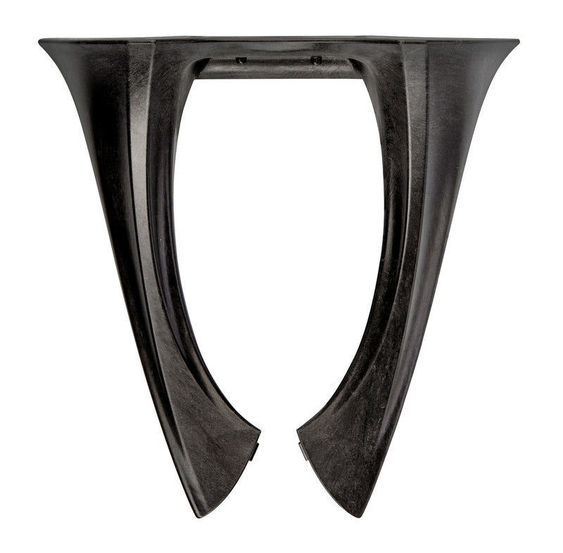 Alpinestars Fästplatta BNS/BNS Pro