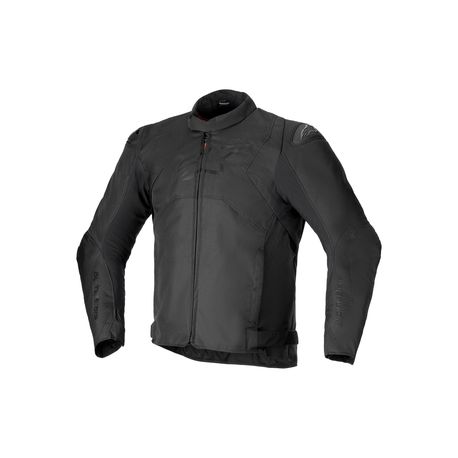 Alpinestars T-SP 1 v2 Vattentät Svart