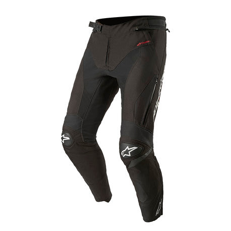 Alpinestars T-SP R Drystar Svart