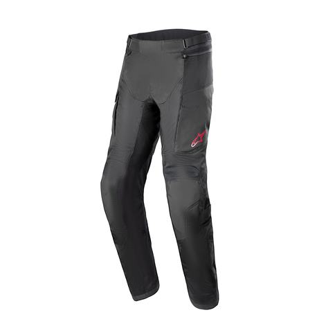 Alpinestars Andes Drystar Air Svart