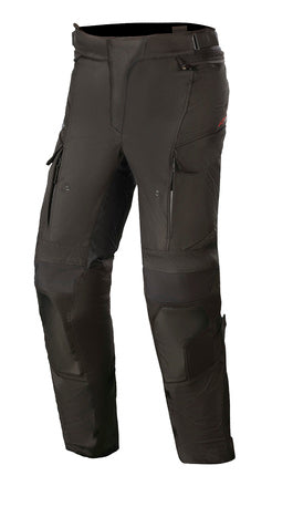 Alpinestars Dam Andes v3 Drystar Svart