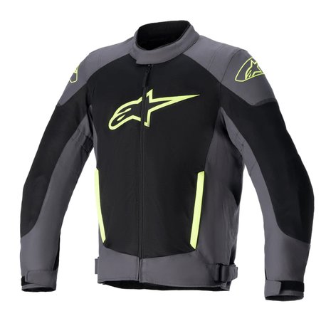 Alpinestars Textil T SP X Superair