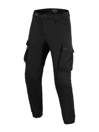 Alpinestars Flex-AST Cargo Svart