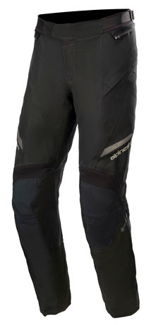 Alpinestars Road Tech Gore-Tex Svart/Svart