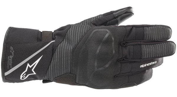Alpinestars Handske Andes v3 Drystar Svart