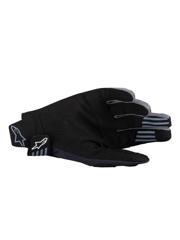 Alpinestars Techstar Svart