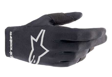 Alpinestars Handskar Radar Svart