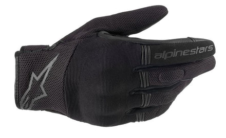 Alpinestars Copper Svart