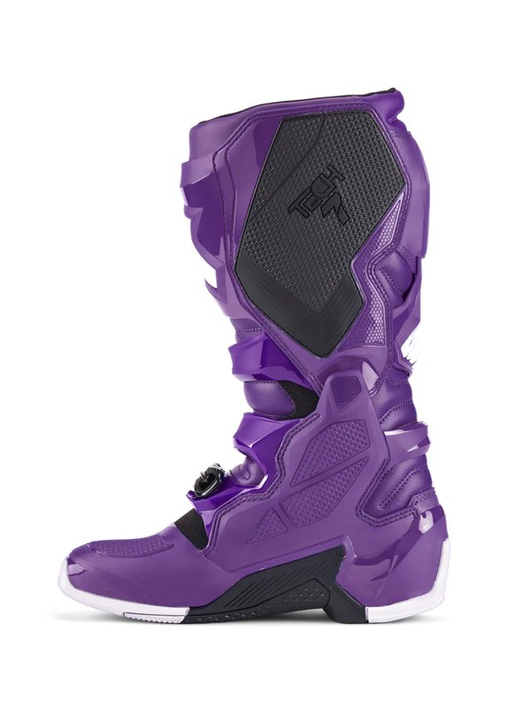 Alpinestars Tech 7 Lila