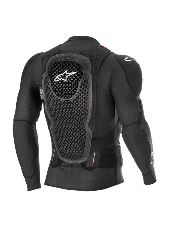 Alpinestars Bionic Pro V3 Plasma Skyddsjacka