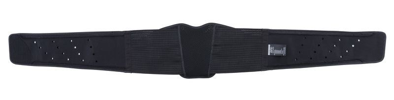 Alpinestars Sequence njurbälte