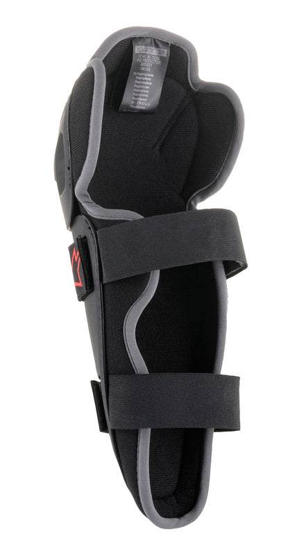 Alpinestars Knäskydd Bionic Action One Size