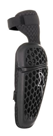 Alpinestars Bionic Plus armbågsskydd