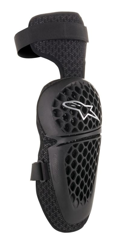 Alpinestars Bionic Plus knäskydd