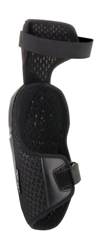 Alpinestars Bionic Plus knäskydd