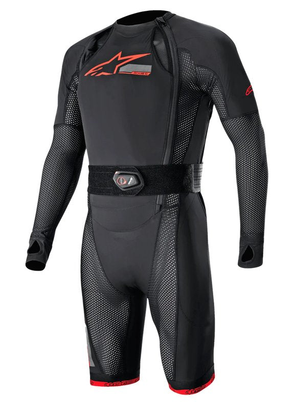 Alpinestars Tech Air 10 Race System