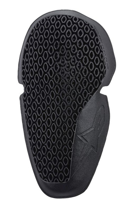 Alpinestars Armbågsskydd