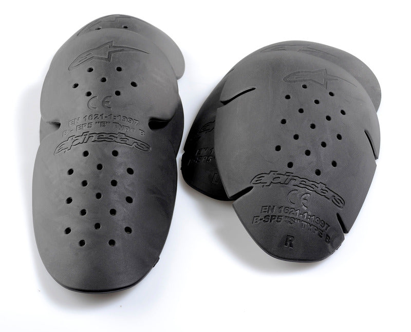 Alpinestars Armbågsskydd