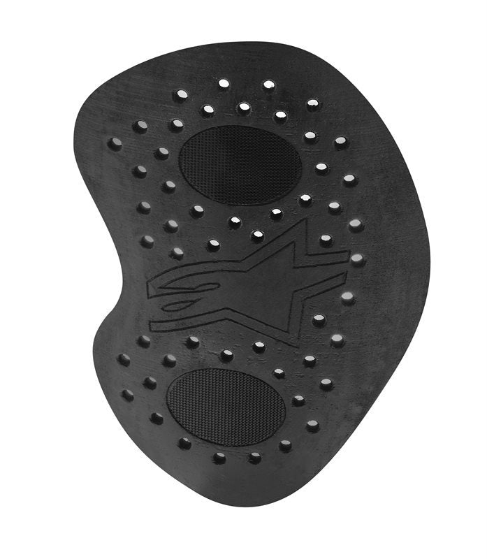 Alpinestars Höftskydd Nucleon KR-H Level 1