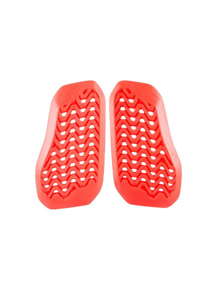 Alpinestars Nucleon Plasma Par Insert