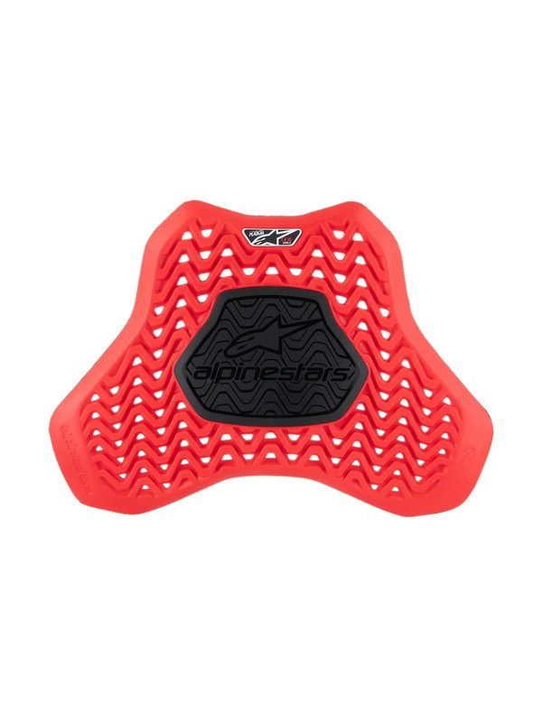 Alpinestars Bröstskydd Nucleon Plasma Racing