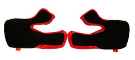 Alpinestars Kinddynor S-M10/S-M8 -+ 5 MM XS