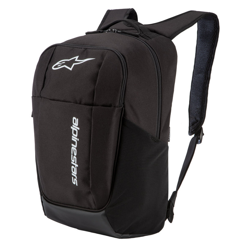 Alpinestars Gfx V2 Backpack Tu