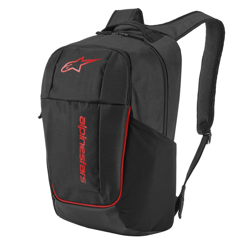 Alpinestars Gfx V2 Backpack Tu