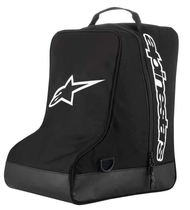 Alpinestars boot bag