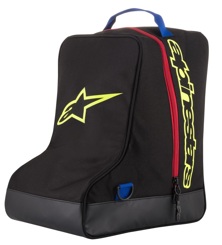 Alpinestars boot bag