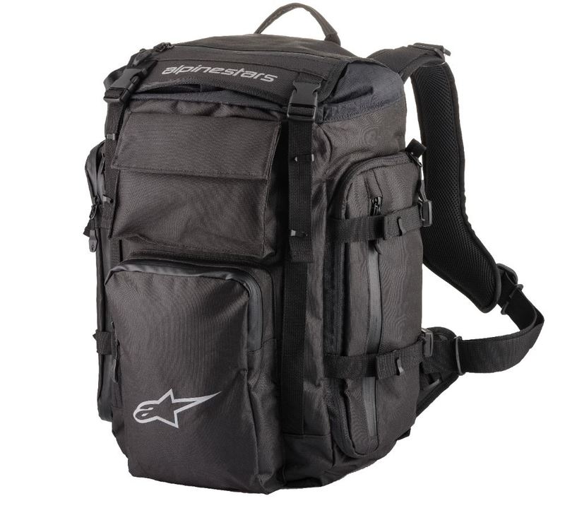 Alpinestars Ryggsäck Rover Overland 25L