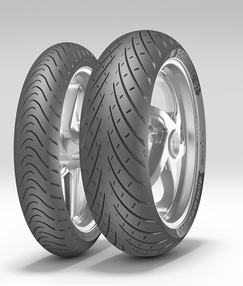 69e03bcd7ac2f457d3cf511b777d5cfedb9b32ae_34_3132400.jpg