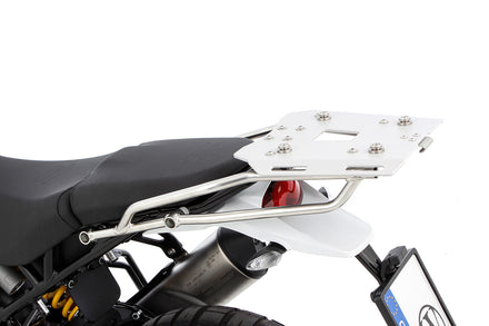 Wunderlich topcaseträger EXTREME DesertX (Rally)